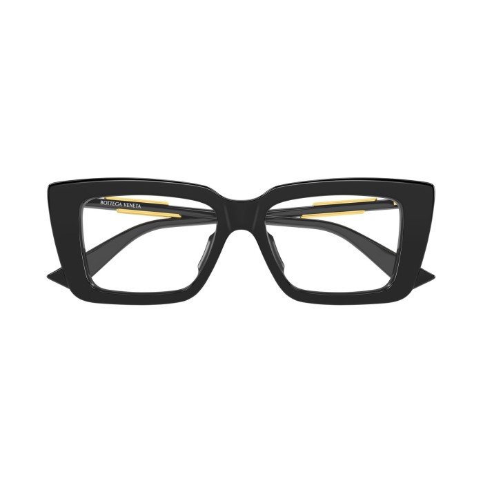 BOTTEGA VENETA BV1448O 001