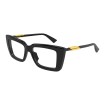 BOTTEGA VENETA BV1448O 001