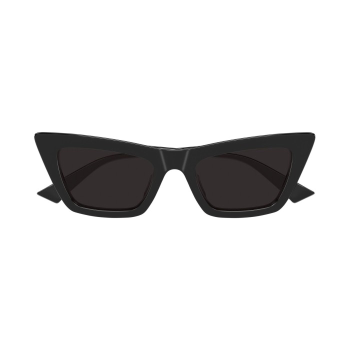 BOTTEGA VENETA BV1446S 001