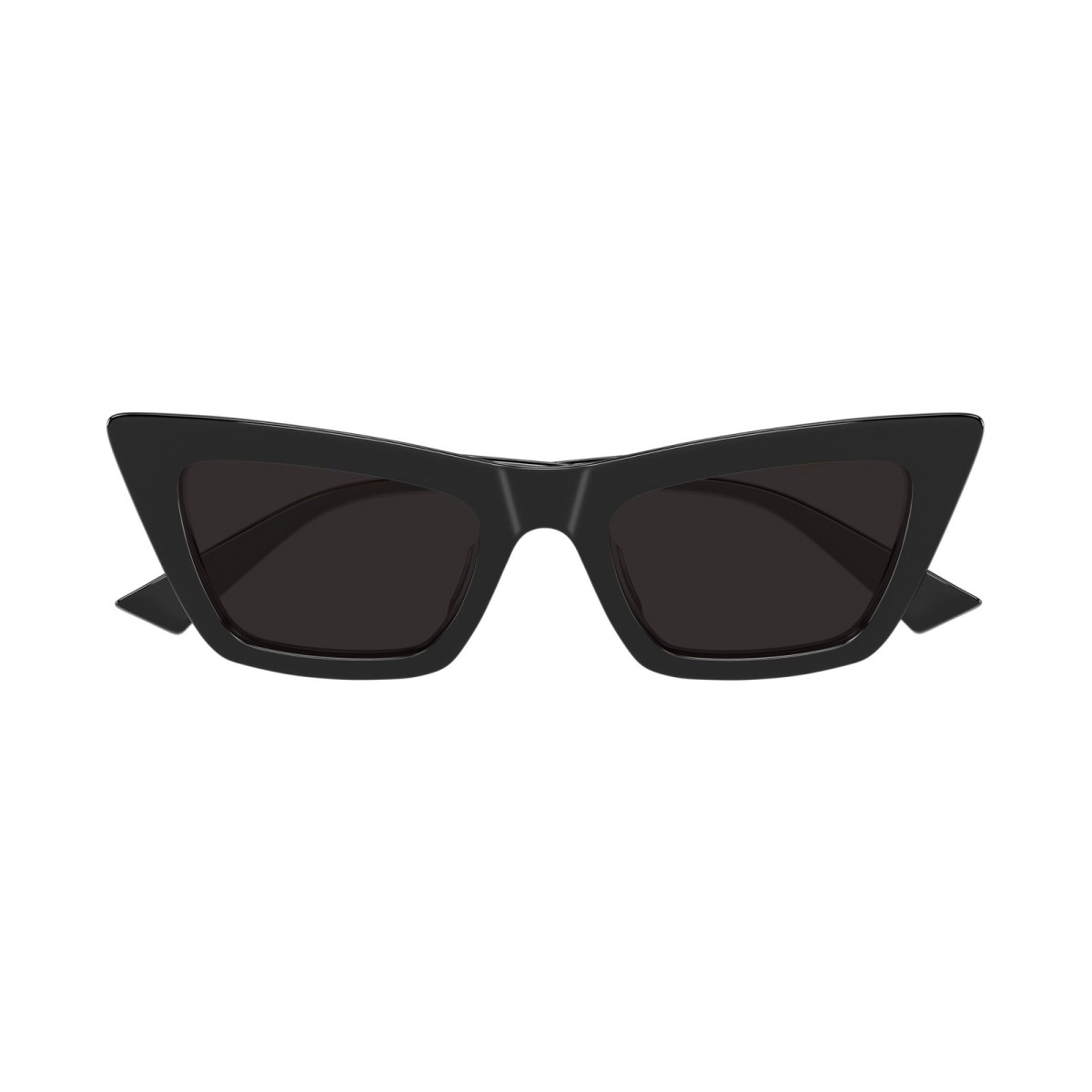 BOTTEGA VENETA BV1446S 001 | Sunglasses | Vytria Eyewear