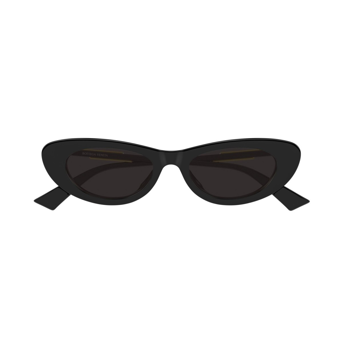 BOTTEGA VENETA BV1447S 001 | Sunglasses | Vytria Eyewear