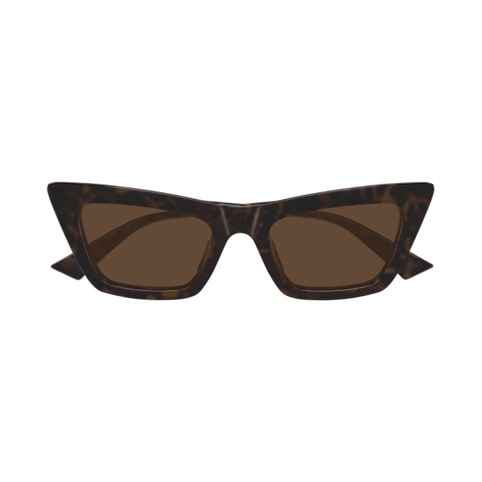 BOTTEGA VENETA BV1446S 002