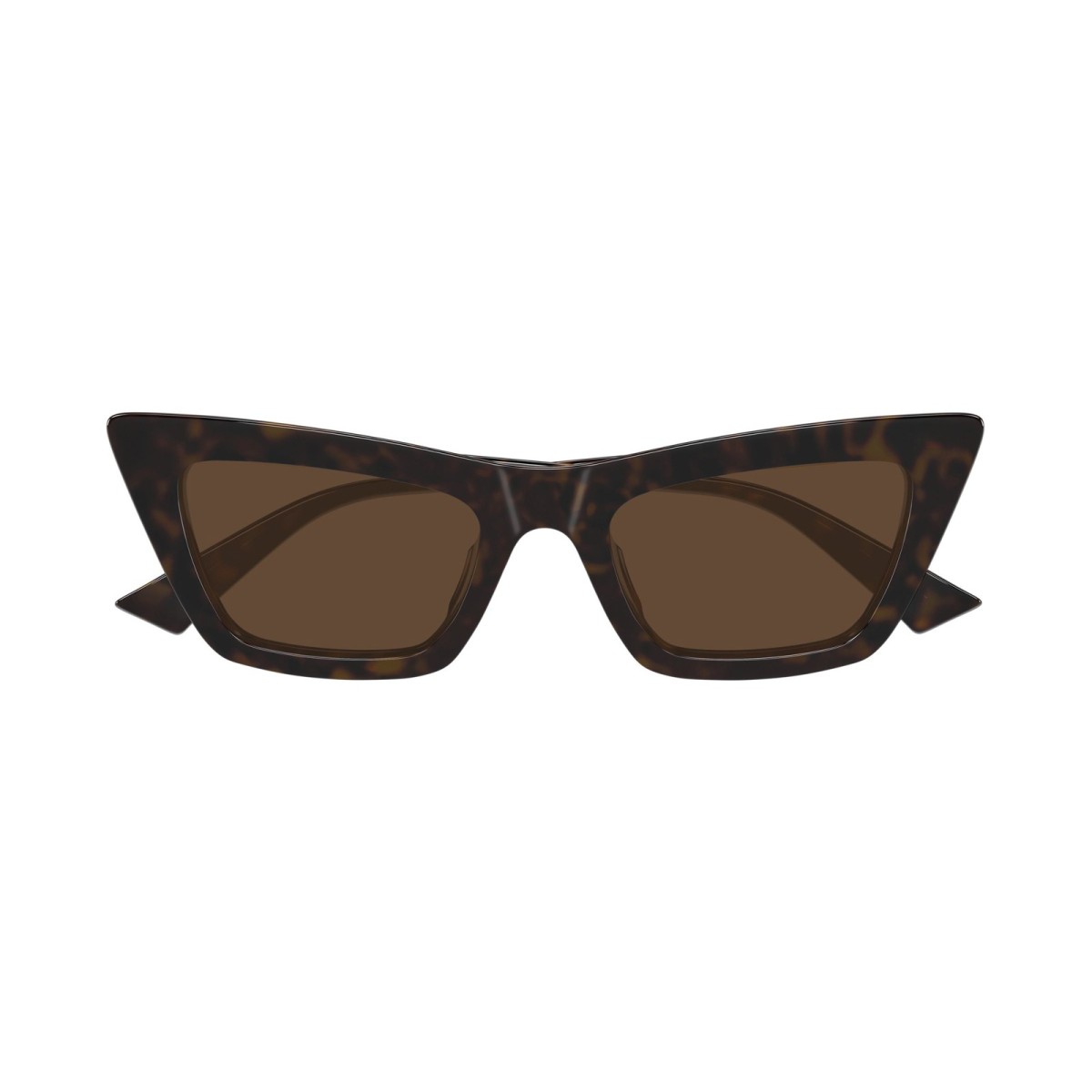 BOTTEGA VENETA BV1446S 002 | Sunglasses | Vytria Eyewear
