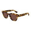 BOTTEGA VENETA BV1441S 002