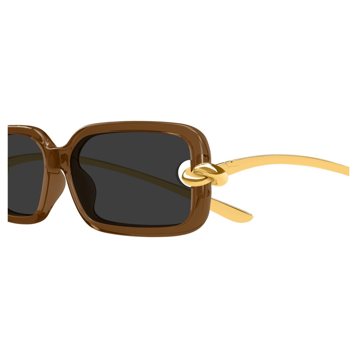BOTTEGA VENETA BV1439S 005 | Sunglasses | Vytria Eyewear