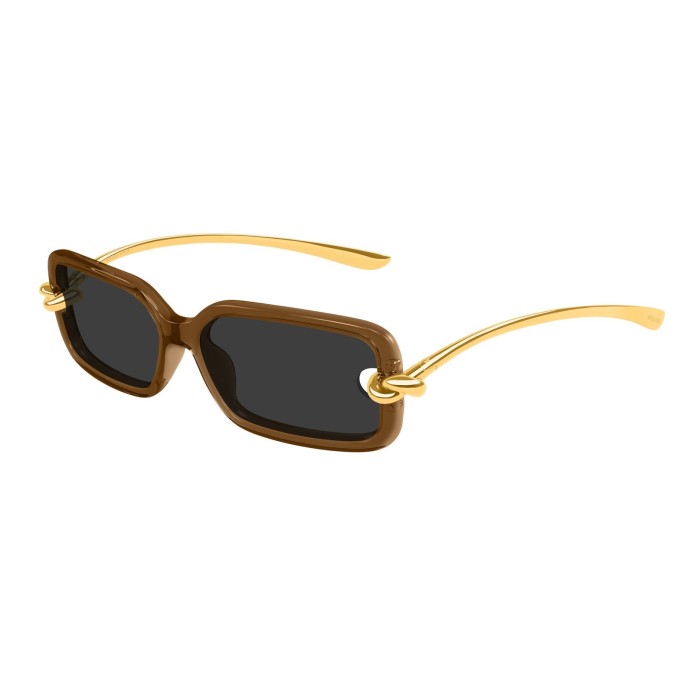 BOTTEGA VENETA BV1439S 005