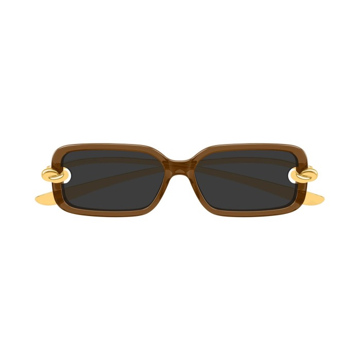 BOTTEGA VENETA BV1439S 005