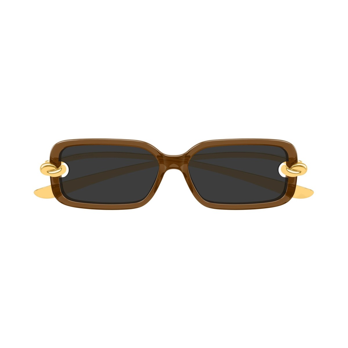 BOTTEGA VENETA BV1439S 005 | Sunglasses | Vytria Eyewear