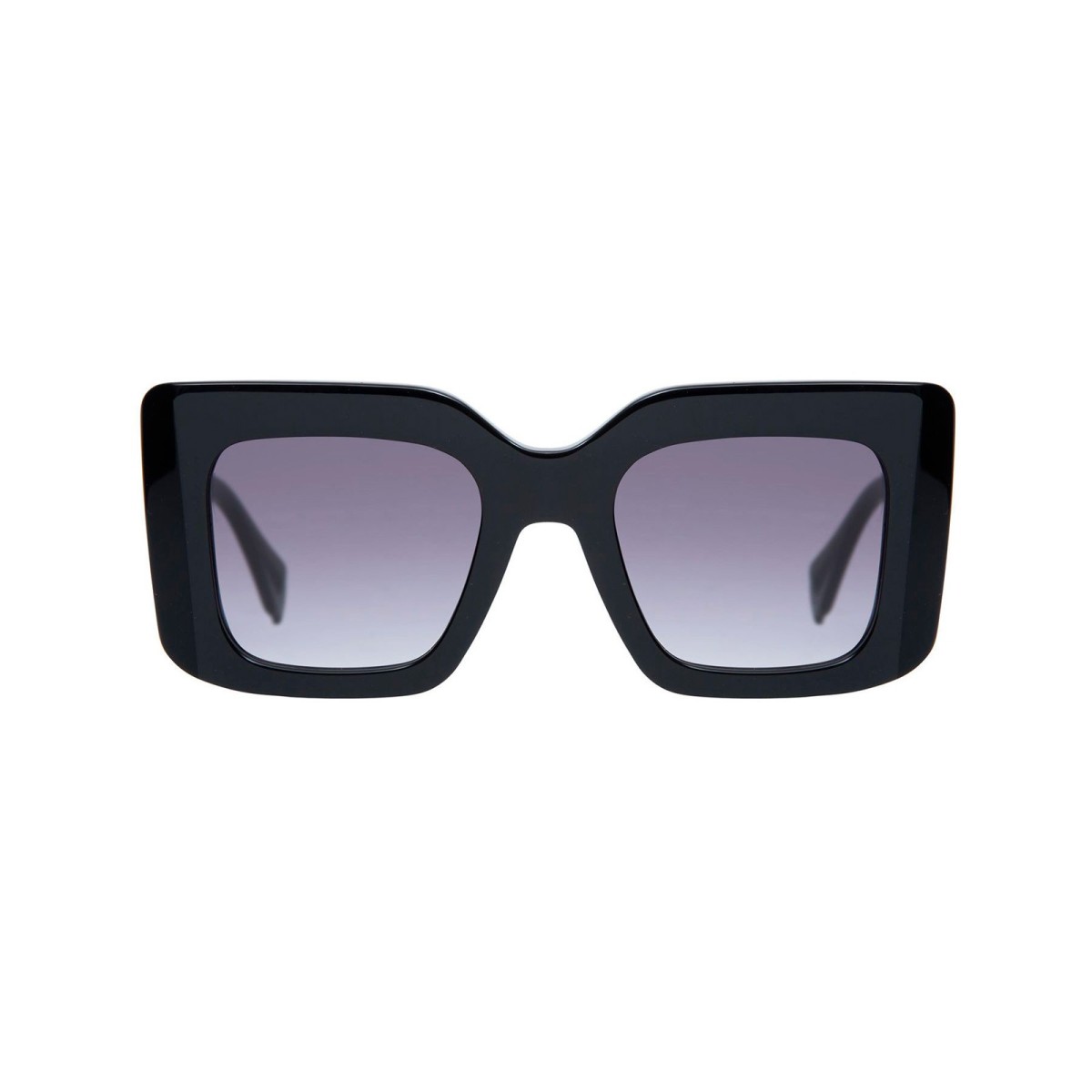 Gigi Studios Dorothea 6790 1 | Square Sunglasses | Vytria Eyewear