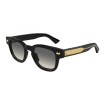 BOTTEGA VENETA BV1441S 001