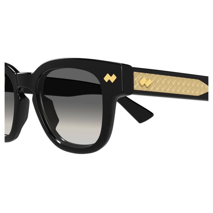 BOTTEGA VENETA BV1441S 001