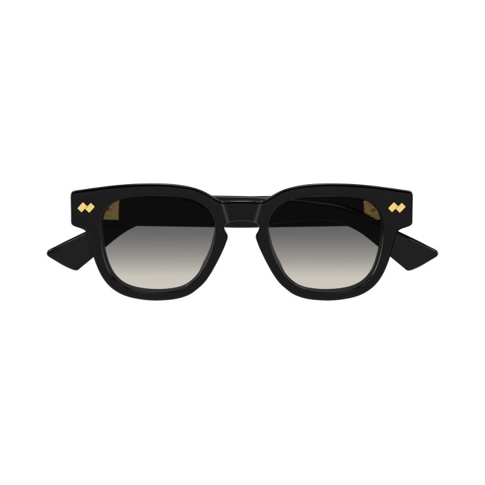 BOTTEGA VENETA BV1441S 001