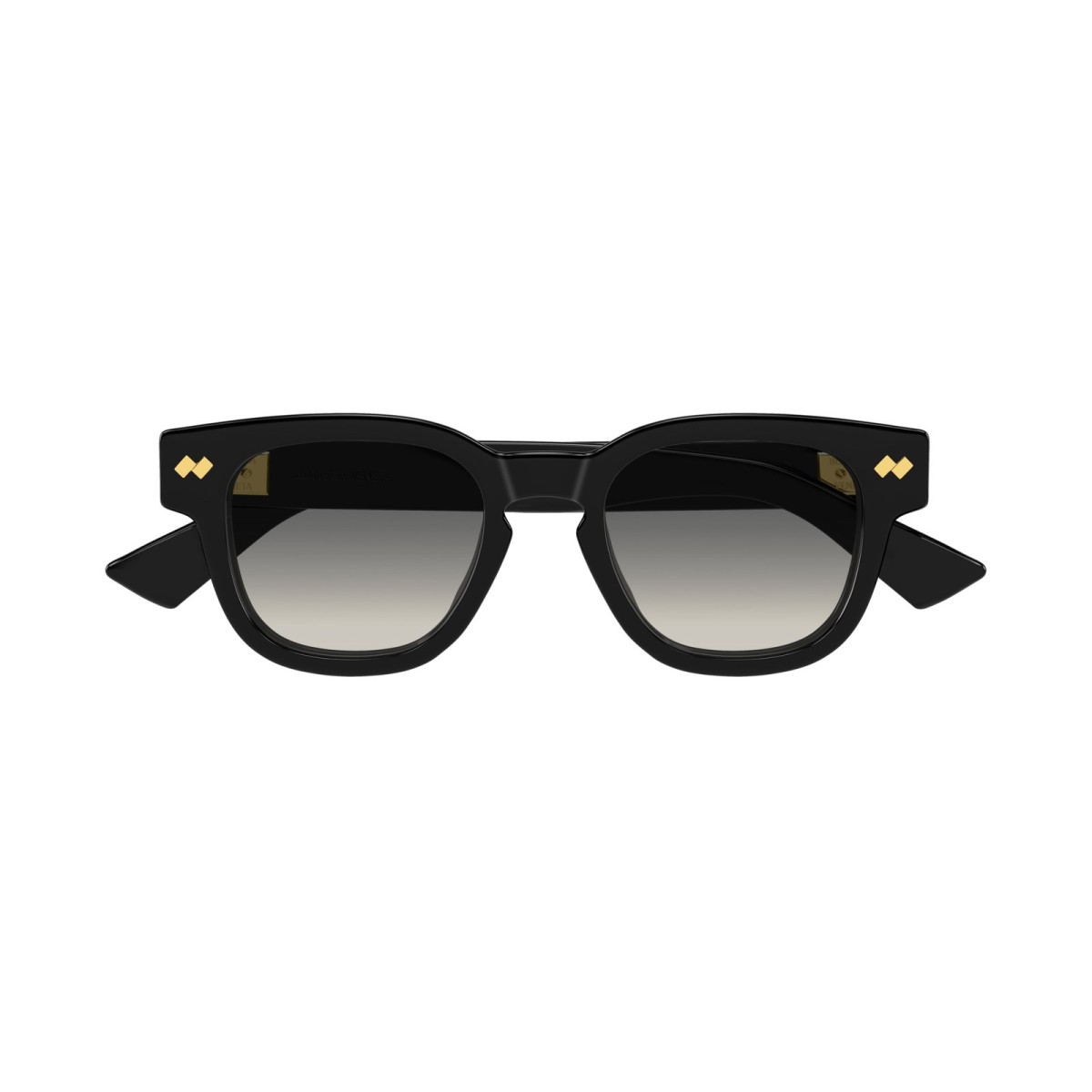BOTTEGA VENETA BV1441S 001 | Sunglasses | Vytria Eyewear