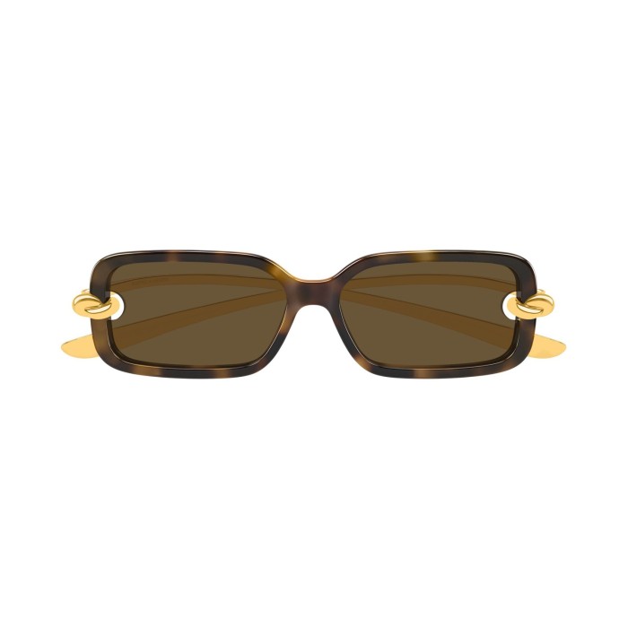 BOTTEGA VENETA BV1439S 002
