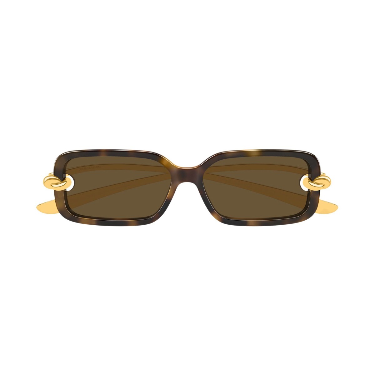 BOTTEGA VENETA BV1439S 002 | Sunglasses | Vytria Eyewear