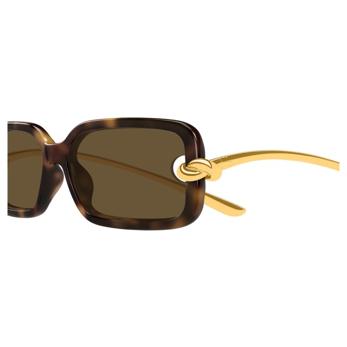 BOTTEGA VENETA BV1439S 002