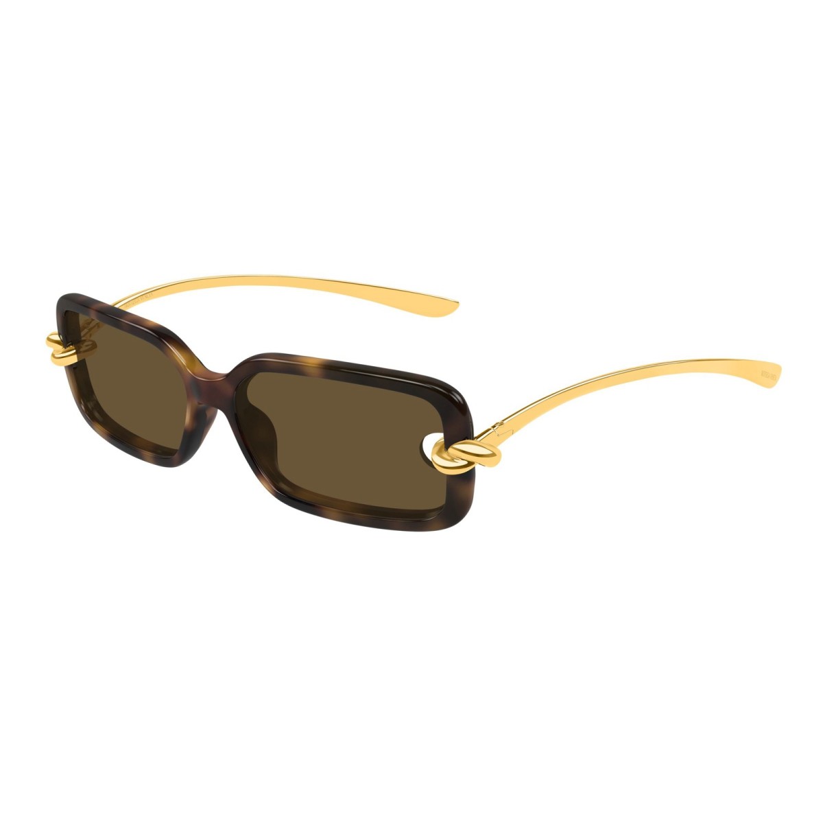 BOTTEGA VENETA BV1439S 002 | Sunglasses | Vytria Eyewear