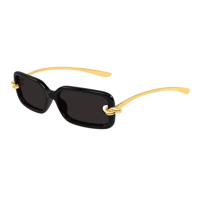 BOTTEGA VENETA BV1439S 001