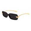 BOTTEGA VENETA BV1439S 001