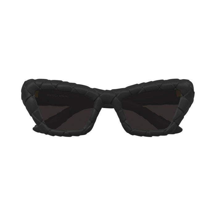 BOTTEGA VENETA BV1438S 001