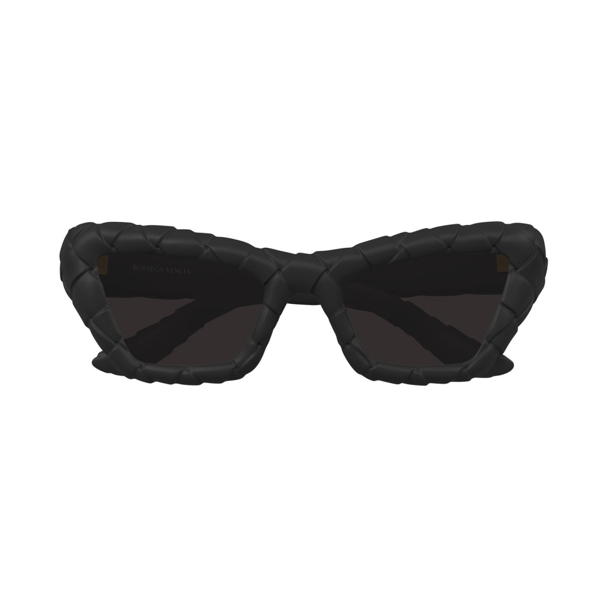 BOTTEGA VENETA BV1438S 001 | Sunglasses | Vytria Eyewear