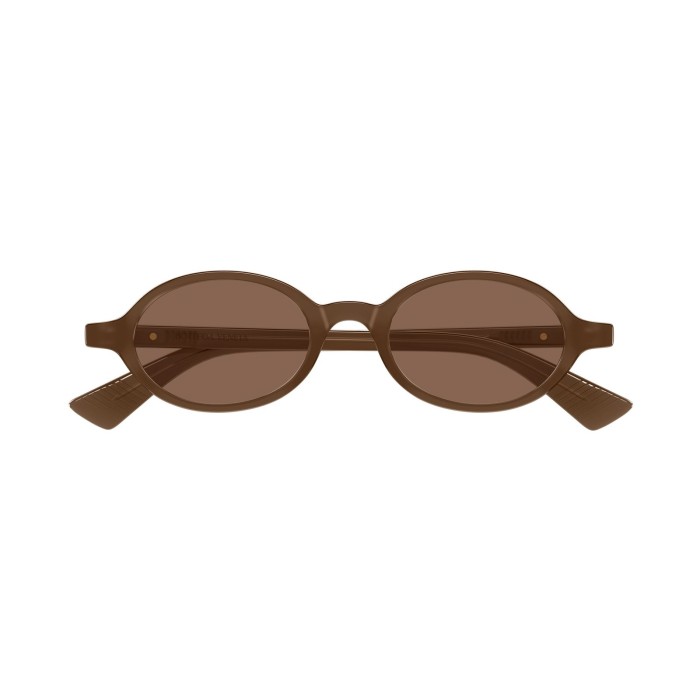 BOTTEGA VENETA BV1388S 007