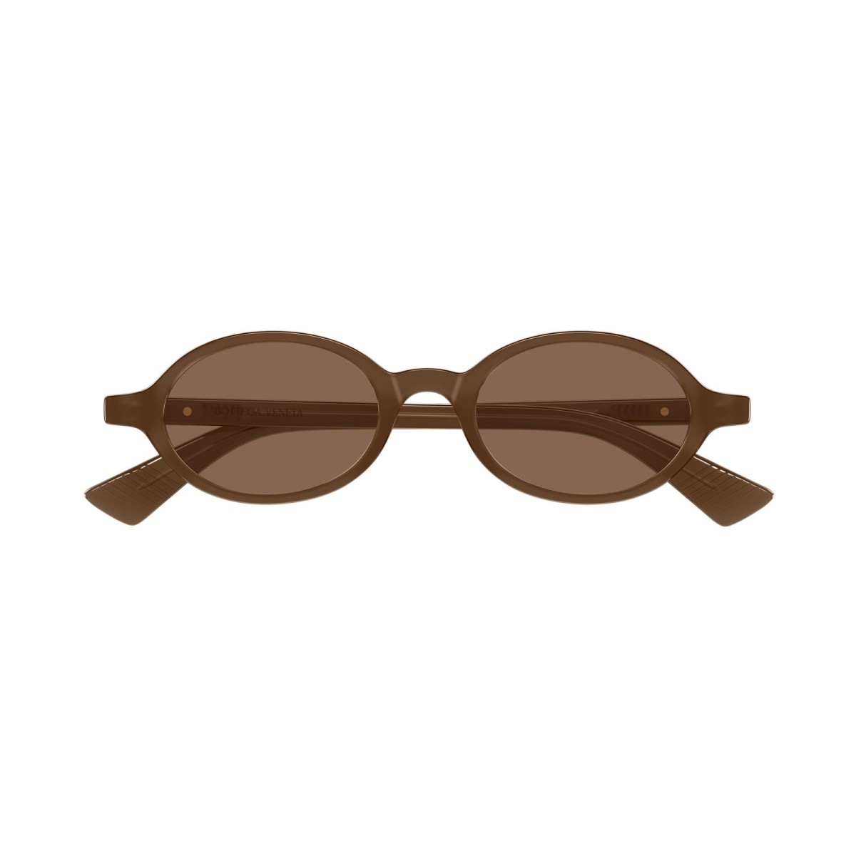 BOTTEGA VENETA BV1388S 007 | Sunglasses | Vytria Eyewear