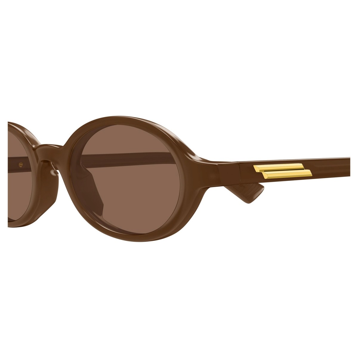 BOTTEGA VENETA BV1388S 007 | Sunglasses | Vytria Eyewear