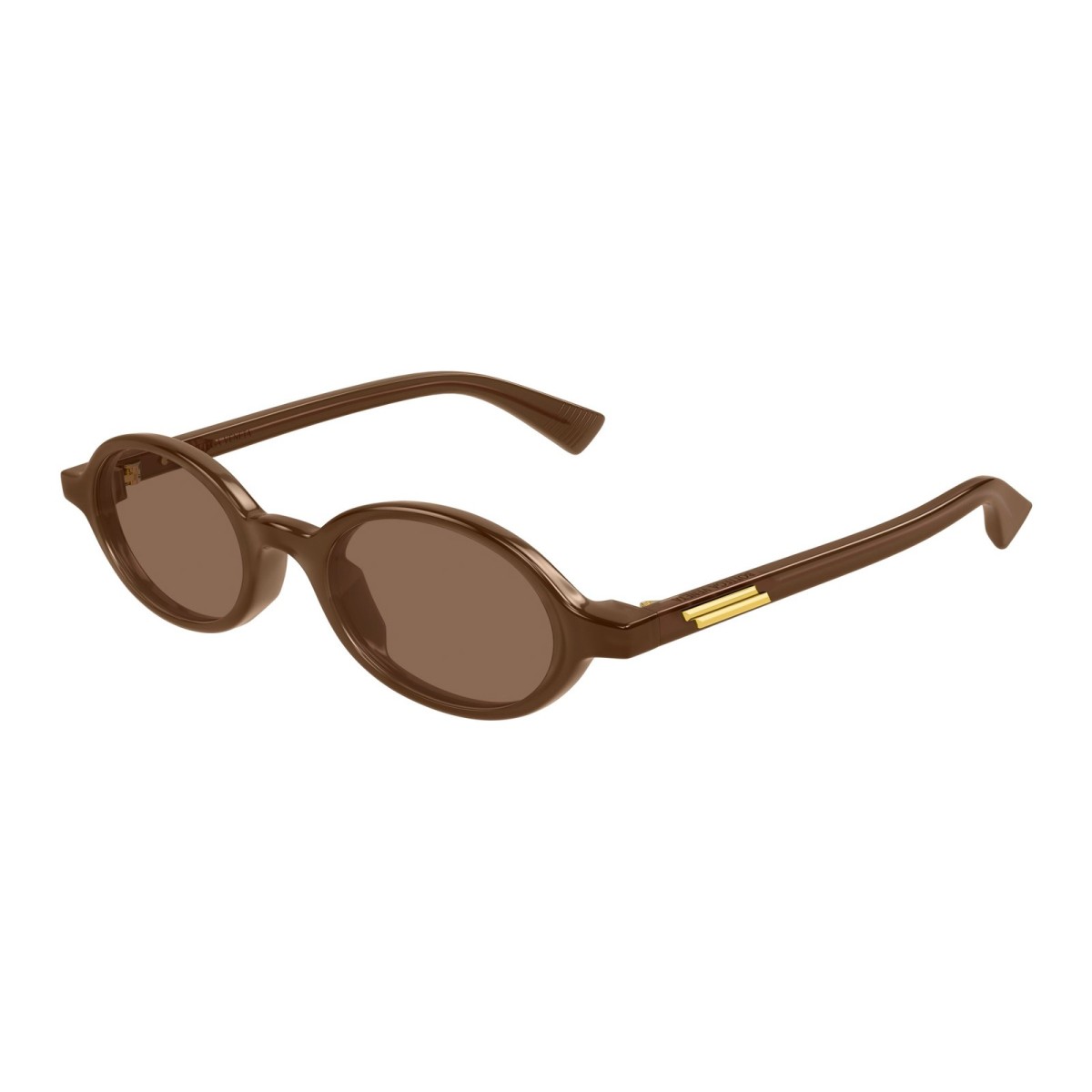 BOTTEGA VENETA BV1388S 007 | Sunglasses | Vytria Eyewear