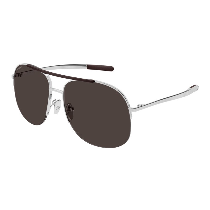 GUCCI GG2165S 010