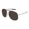 GUCCI GG2165S 010
