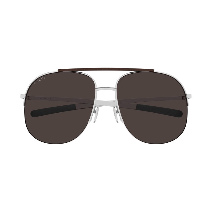 GUCCI GG2165S 010
