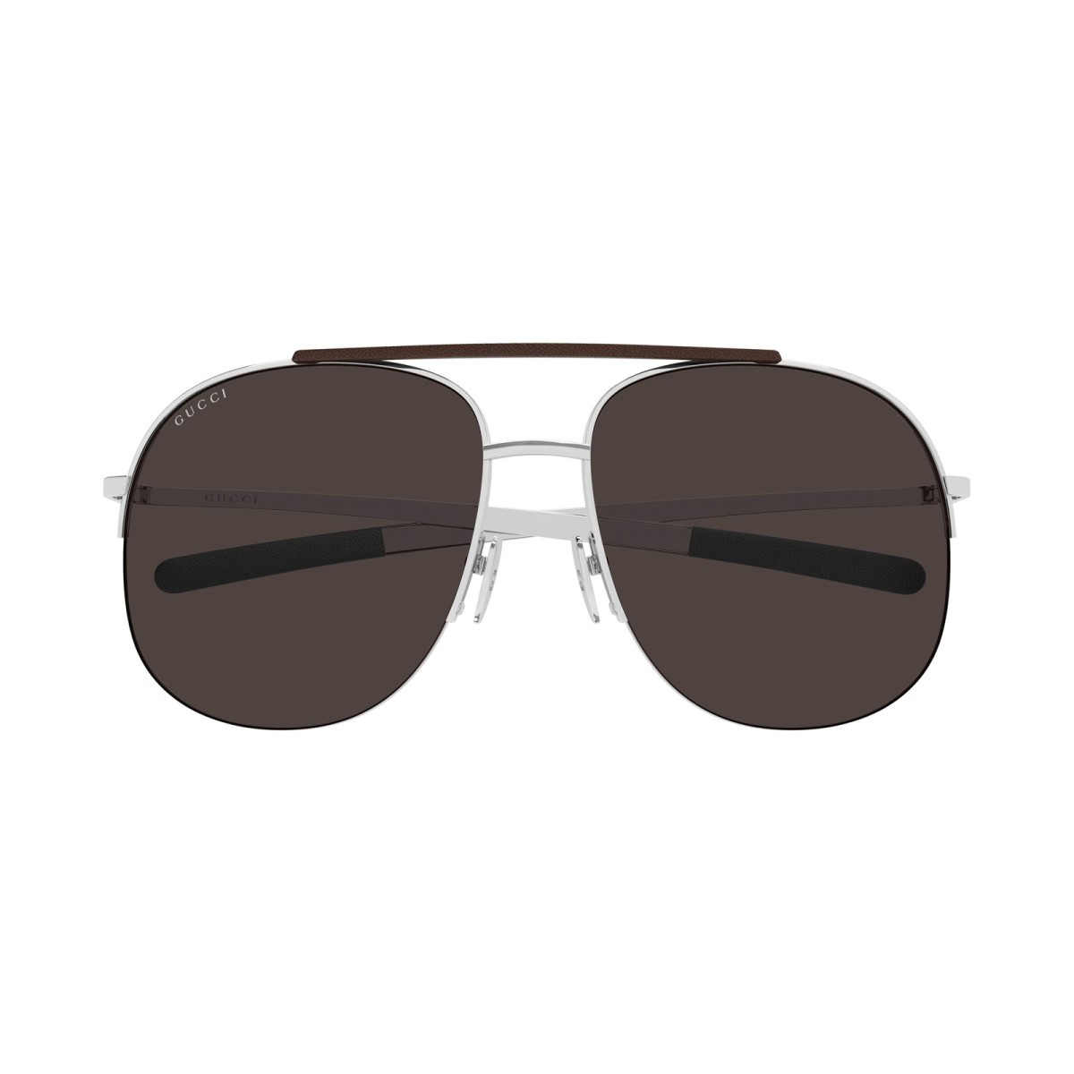 GUCCI GG2165S 010 | Gafas de sol | Vytria Eyewear