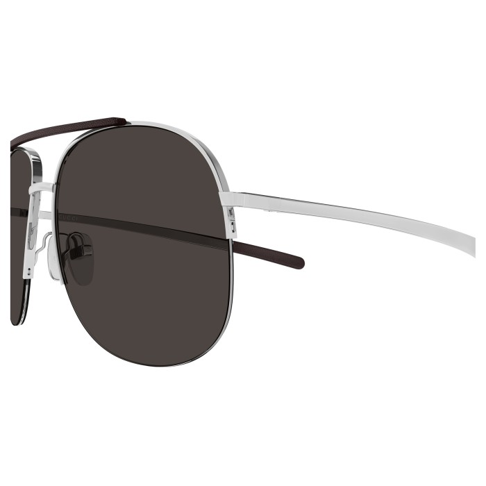 GUCCI GG2165S 010