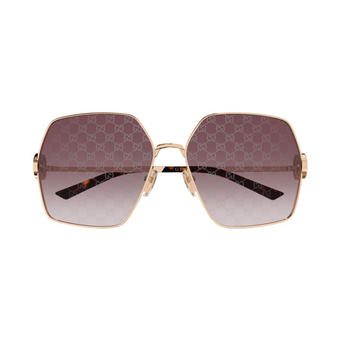GUCCI GG2163S 004