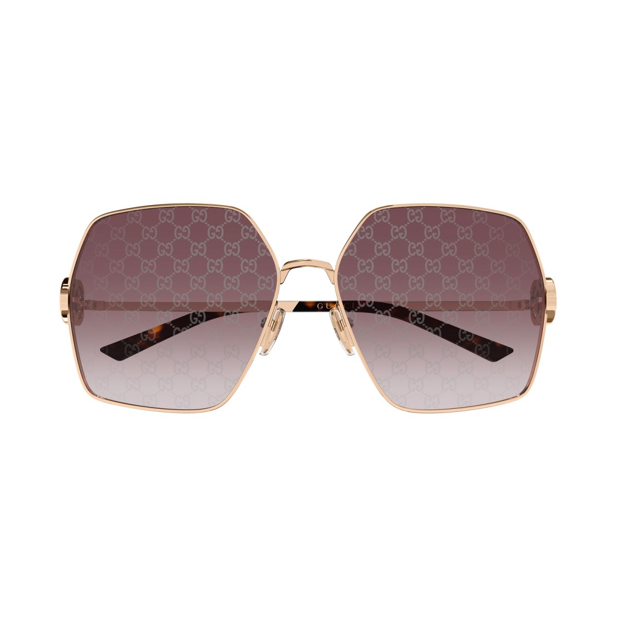 GUCCI GG2163S 004 | Gafas de sol | Vytria Eyewear