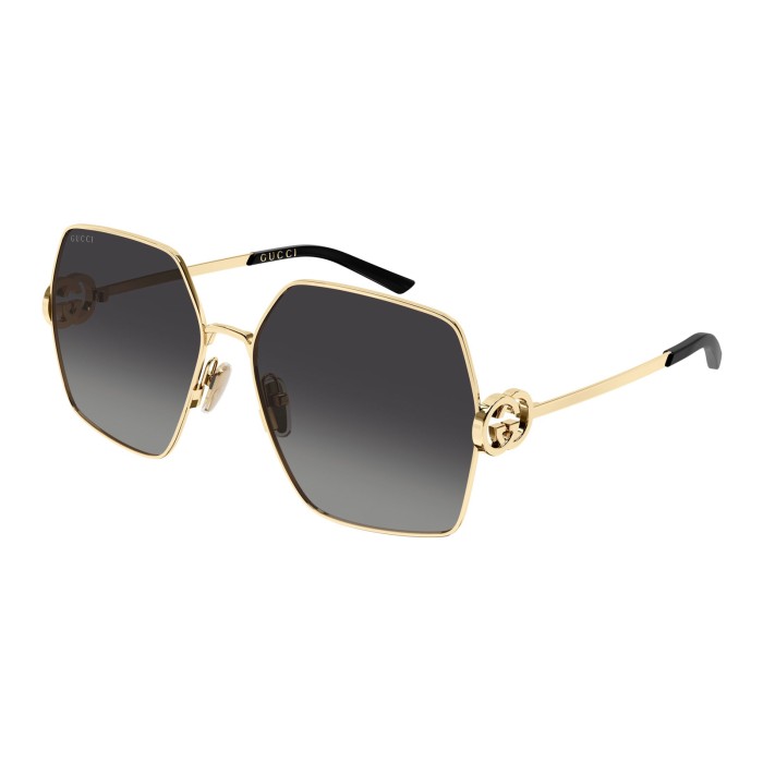GUCCI GG2163S 001