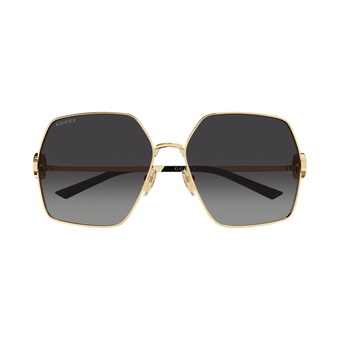 GUCCI GG2163S 001