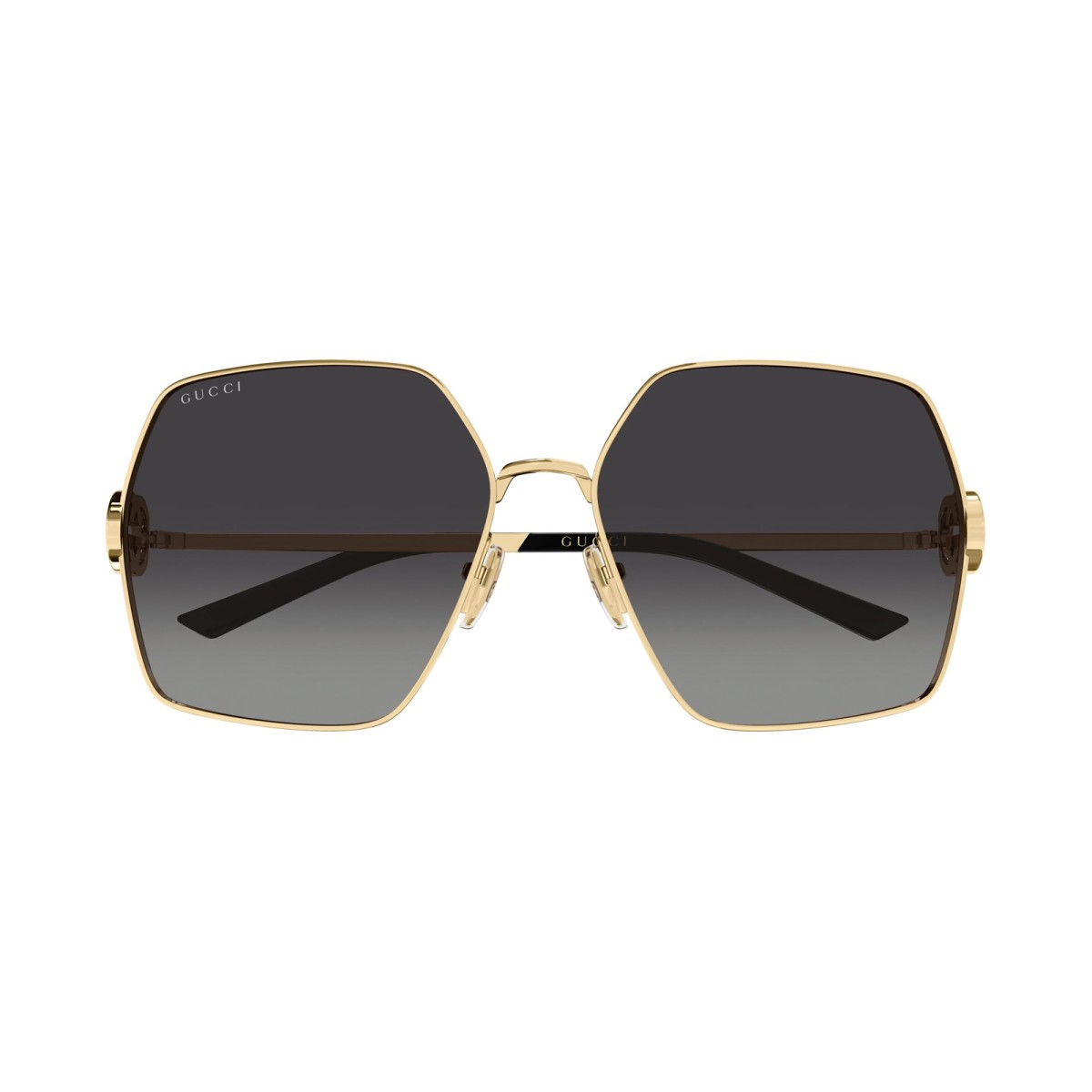 GUCCI GG2163S 001 | Gafas de sol | Vytria Eyewear