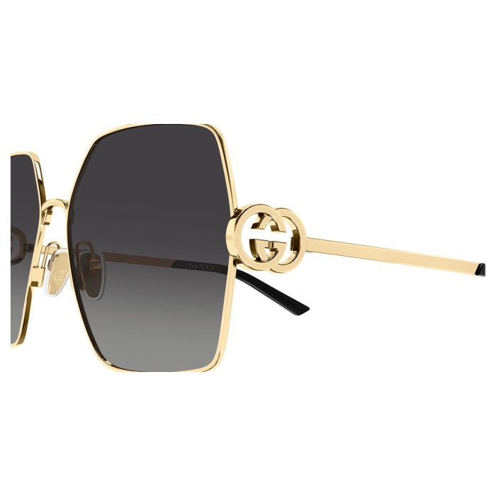 GUCCI GG2163S 001