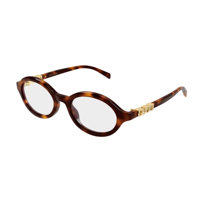 GUCCI GG2153O 005