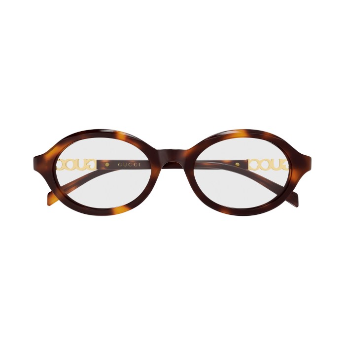GUCCI GG2153O 005