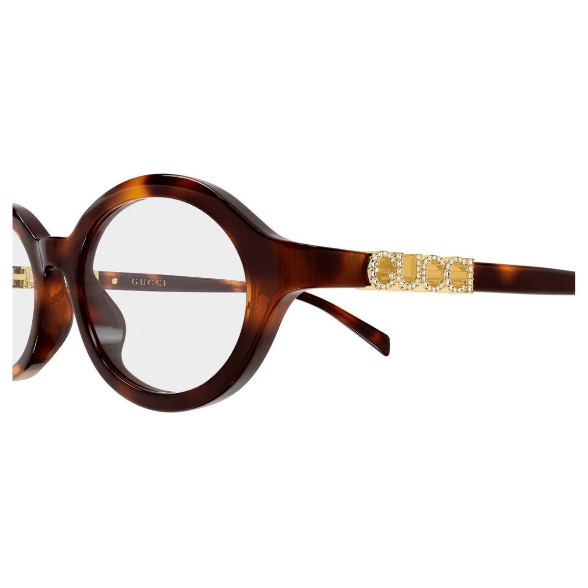 GUCCI GG2153O 005 | Monturas | Vytria Eyewear