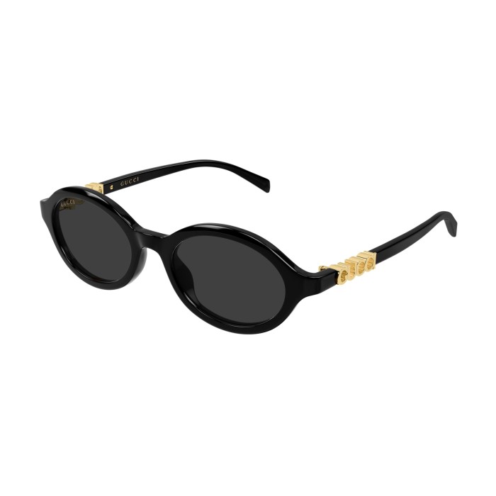 GUCCI GG2153S 001