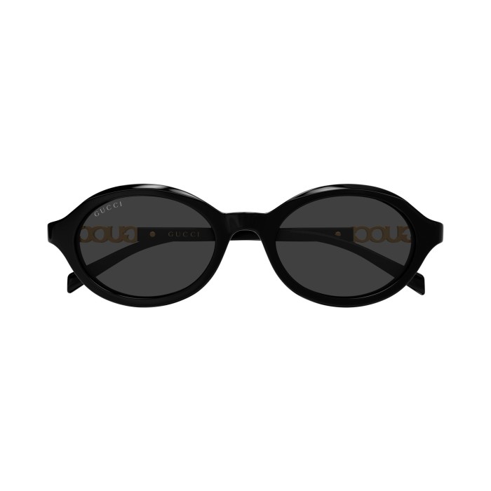GUCCI GG2153S 001
