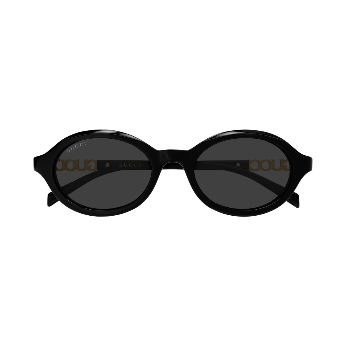 GUCCI GG2153S 001 | Sunglasses | Vytria Eyewear