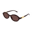 GUCCI GG2153S 002