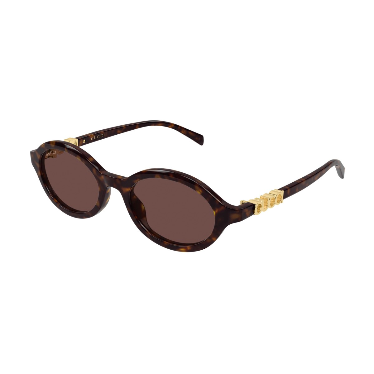 GUCCI GG2153S 002 | Gafas de sol | Vytria Eyewear