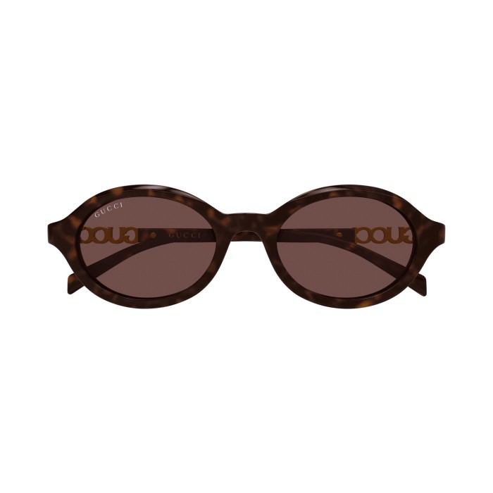 GUCCI GG2153S 002