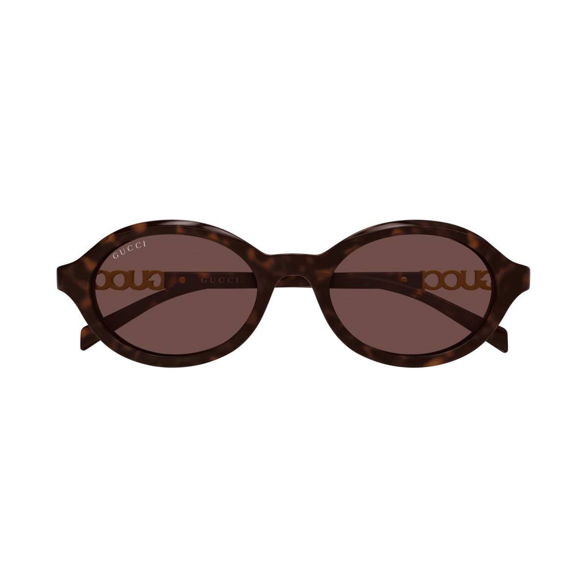 GUCCI GG2153S 002 | Gafas de sol | Vytria Eyewear